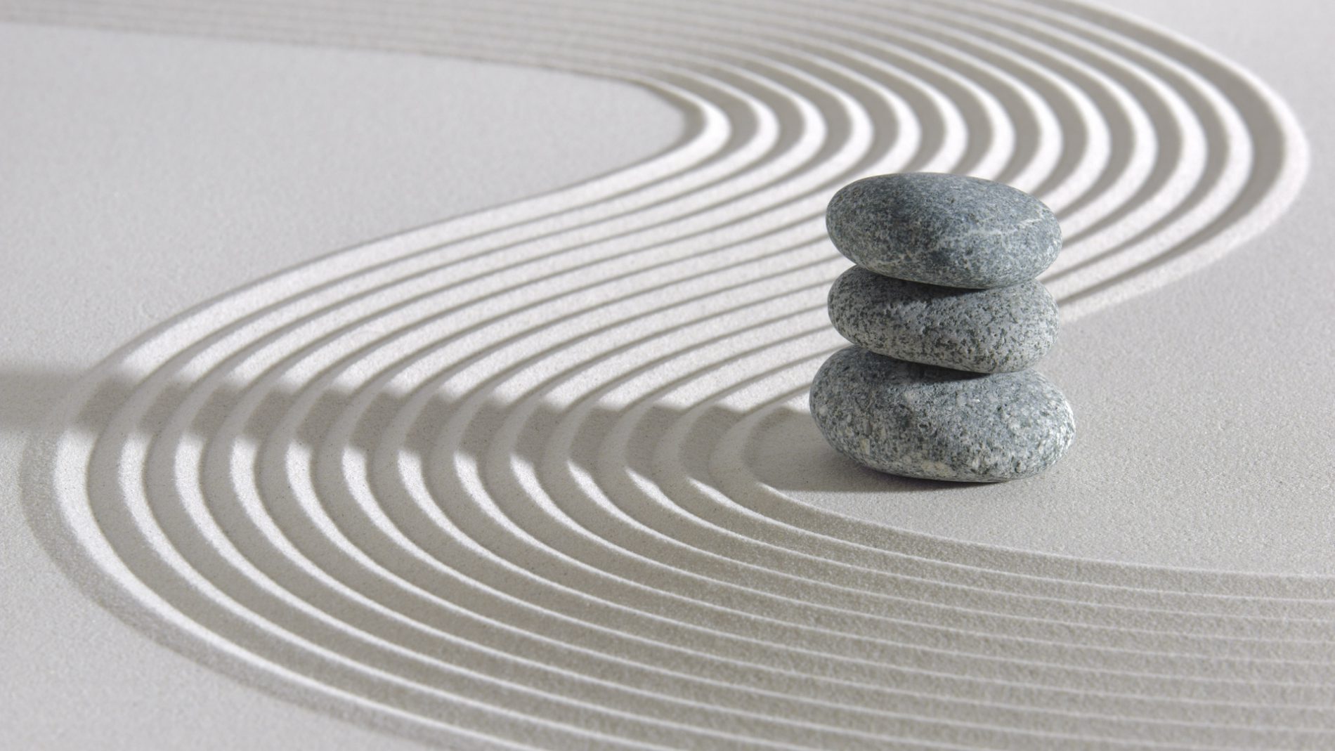 welcome banners group waving