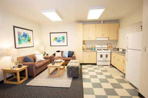 Phase 3 Living Room